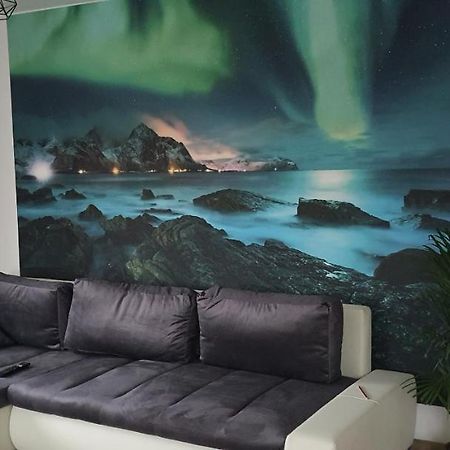 Casa Andrei Otel Braşov Dış mekan fotoğraf