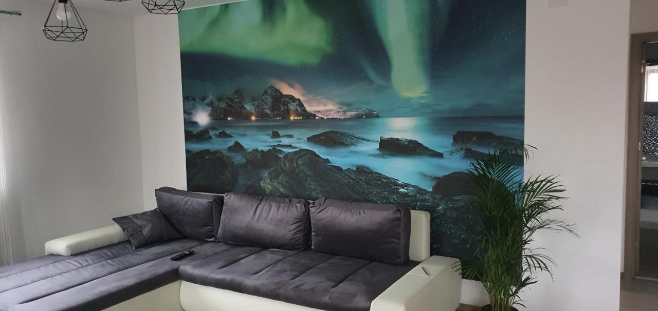 Casa Andrei Otel Braşov Dış mekan fotoğraf