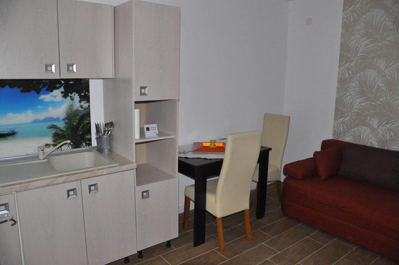 Casa Andrei Otel Braşov Dış mekan fotoğraf