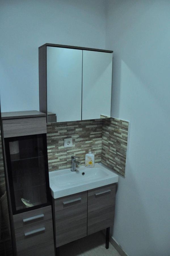 Casa Andrei Otel Braşov Dış mekan fotoğraf