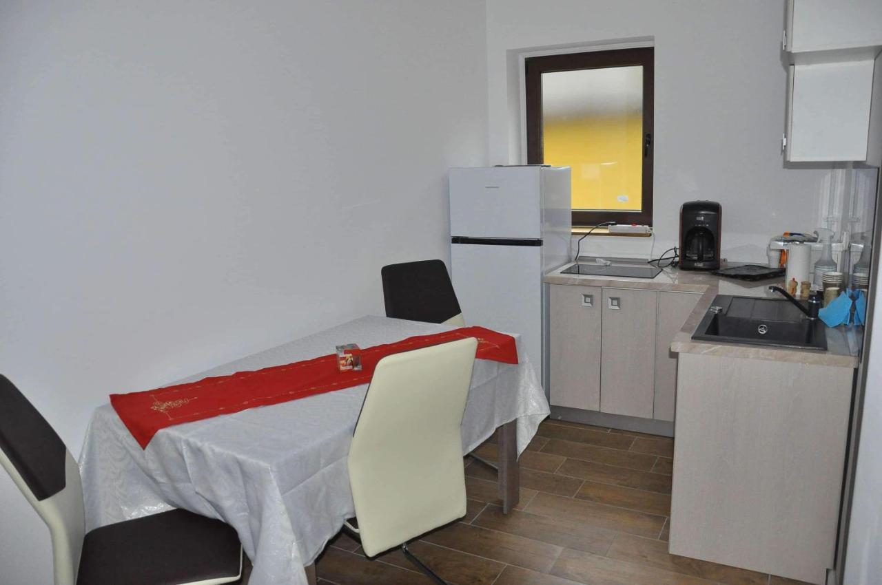 Casa Andrei Otel Braşov Dış mekan fotoğraf