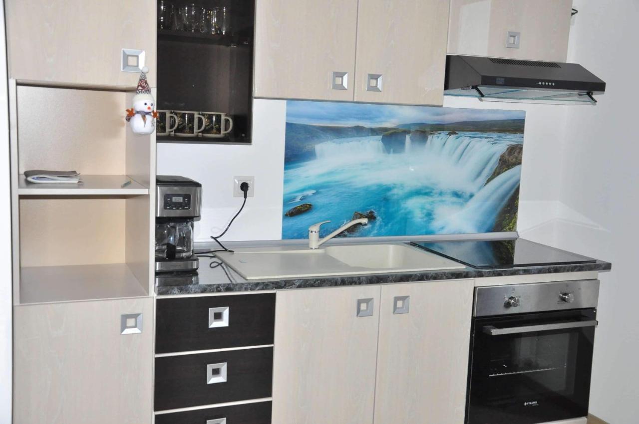 Casa Andrei Otel Braşov Dış mekan fotoğraf