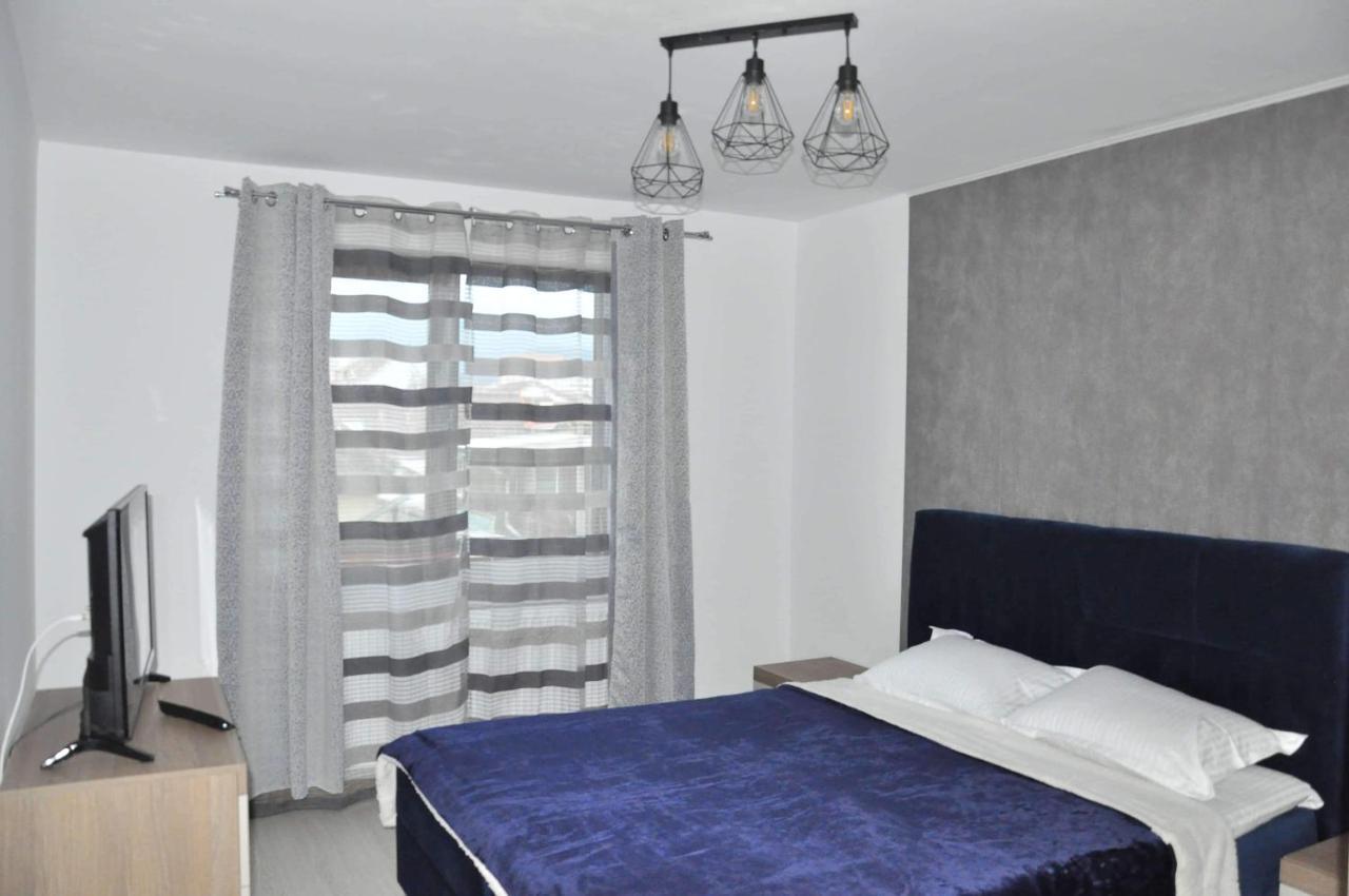 Casa Andrei Otel Braşov Dış mekan fotoğraf