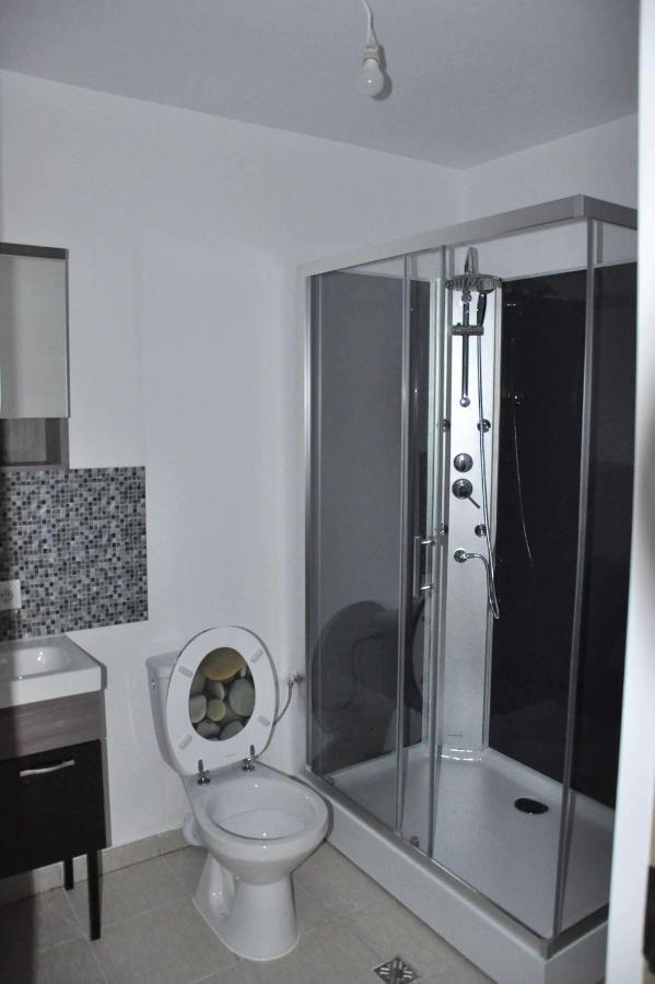 Casa Andrei Otel Braşov Dış mekan fotoğraf