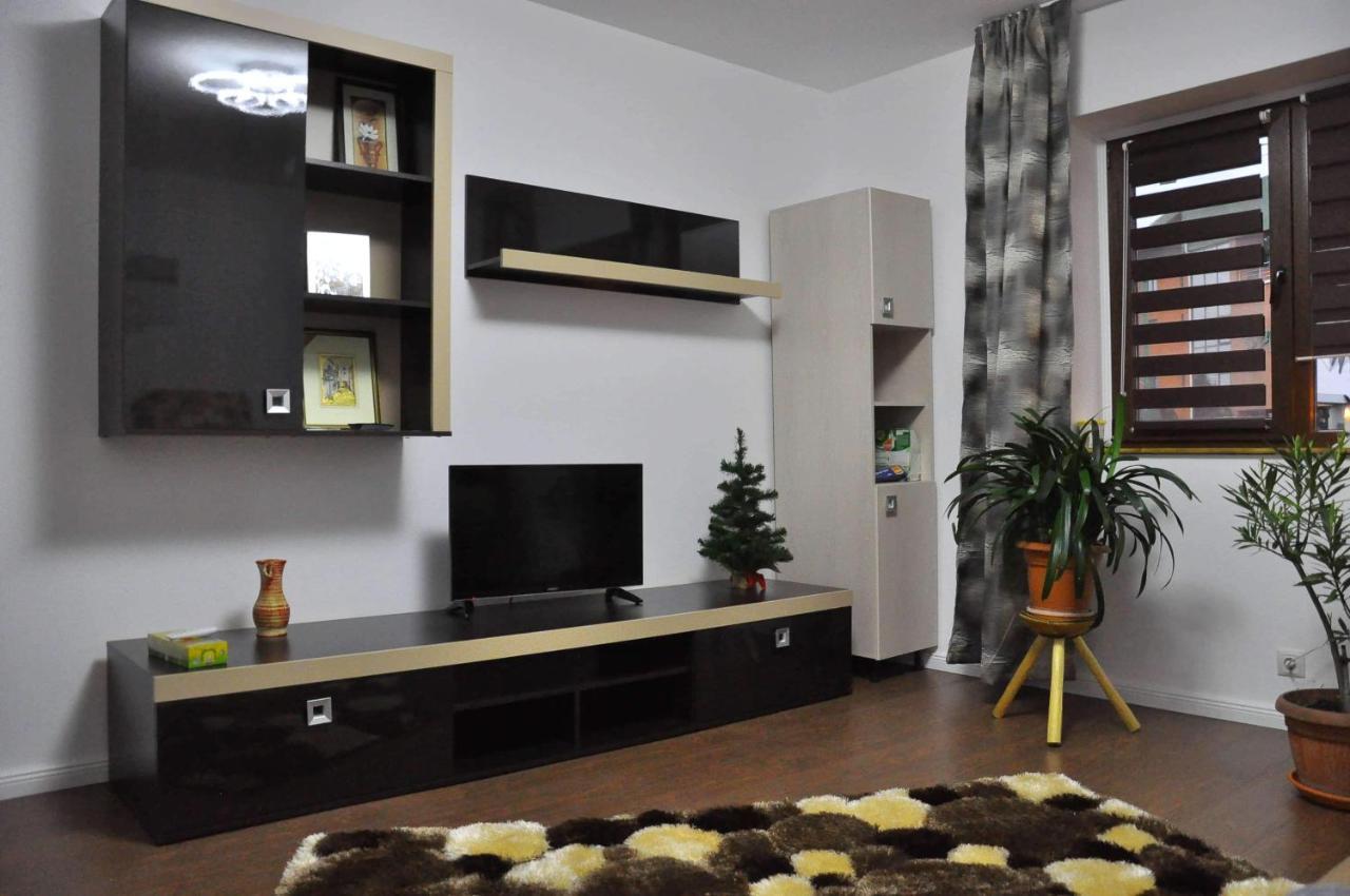 Casa Andrei Otel Braşov Dış mekan fotoğraf