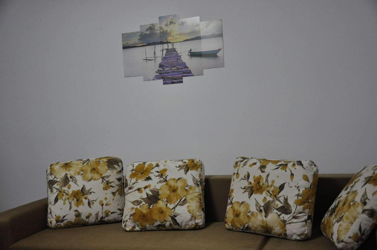 Casa Andrei Otel Braşov Dış mekan fotoğraf