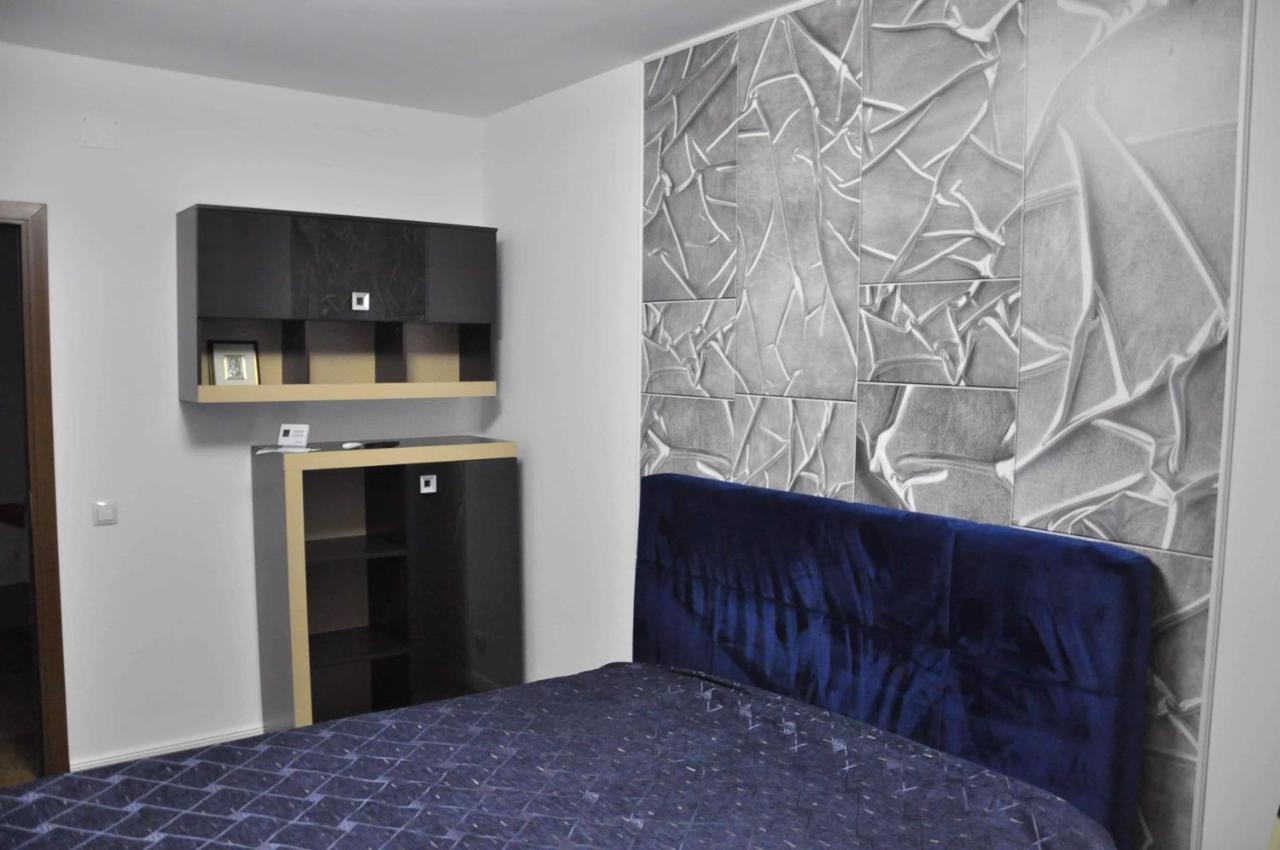 Casa Andrei Otel Braşov Dış mekan fotoğraf